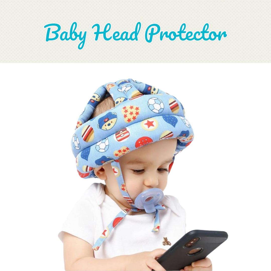 Baby Safety Bundle